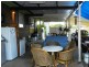 19 Yukana Street, Boyne Island QLD 4680