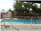 19 Yukana Street, Boyne Island QLD 4680