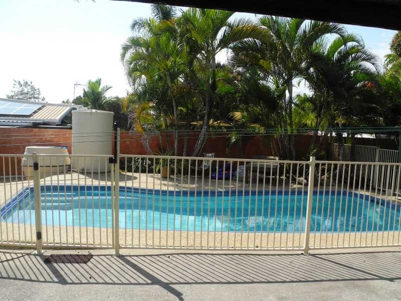 19 Yukana Street, Boyne Island QLD 4680