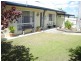 86 Malpas Street, Boyne Island QLD 4680