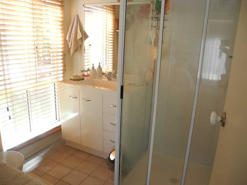 86 Malpas Street, Boyne Island QLD 4680