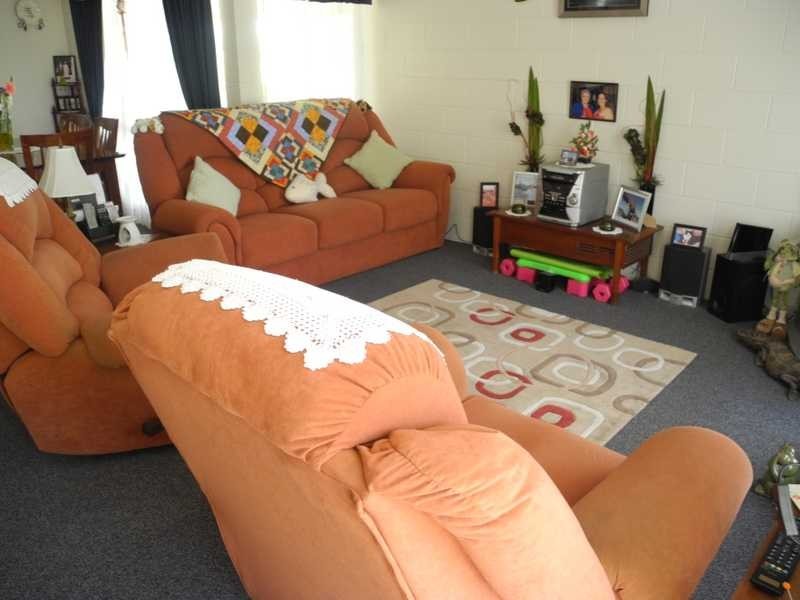 86 Malpas Street, Boyne Island QLD 4680