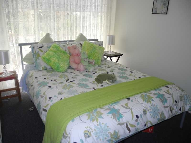 86 Malpas Street, Boyne Island QLD 4680