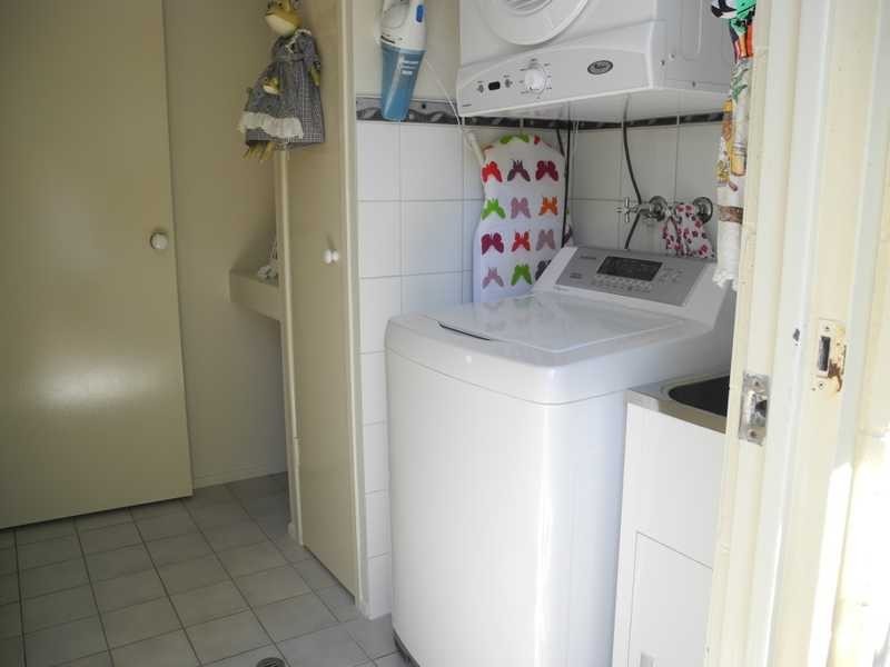 86 Malpas Street, Boyne Island QLD 4680