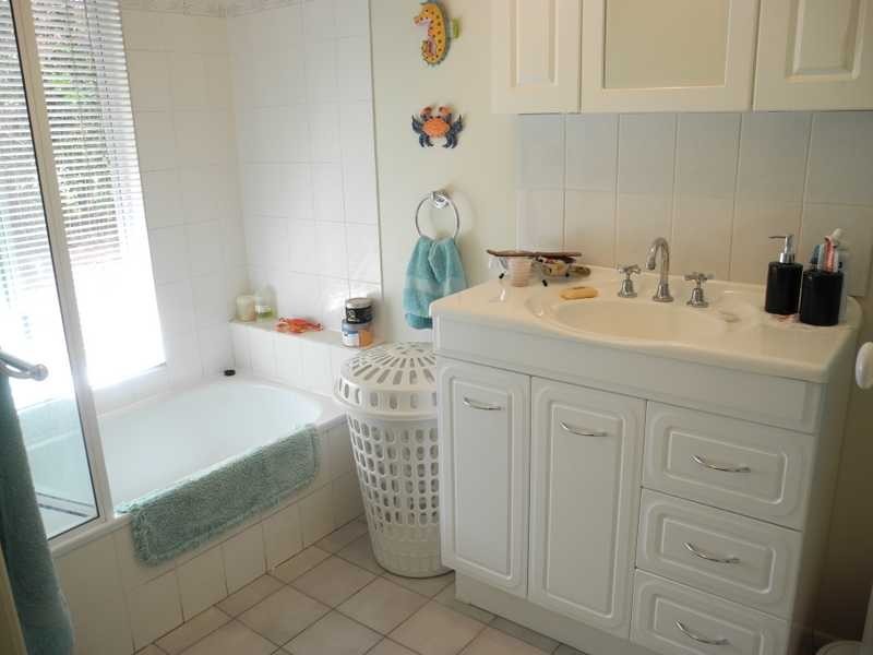 86 Malpas Street, Boyne Island QLD 4680