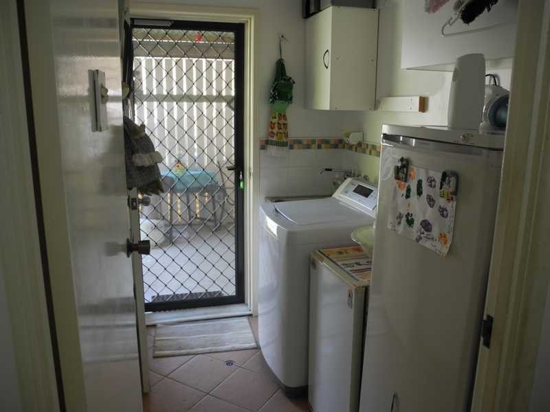 Unit/2/36 Langdon Street, Tannum Sands QLD 4680