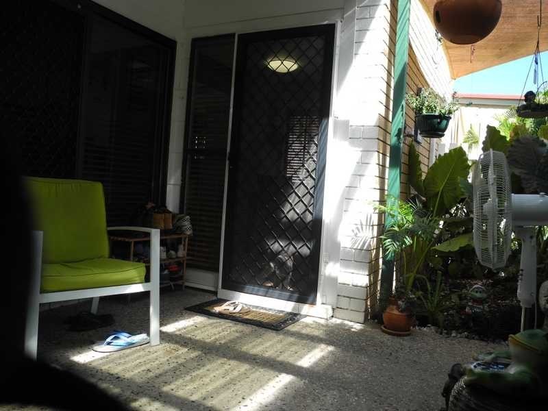 Unit/2/36 Langdon Street, Tannum Sands QLD 4680