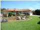 34 Dedekind Avenue, Benaraby QLD 4680