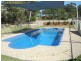 34 Dedekind Avenue, Benaraby QLD 4680