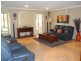 34 Dedekind Avenue, Benaraby QLD 4680