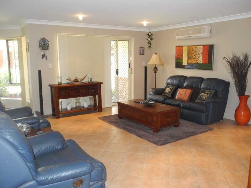34 Dedekind Avenue, Benaraby QLD 4680