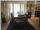 34 Dedekind Avenue, Benaraby QLD 4680