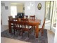 34 Dedekind Avenue, Benaraby QLD 4680