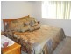 34 Dedekind Avenue, Benaraby QLD 4680