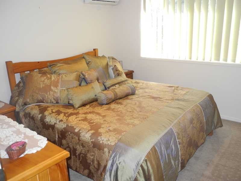 34 Dedekind Avenue, Benaraby QLD 4680