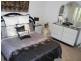 34 Dedekind Avenue, Benaraby QLD 4680