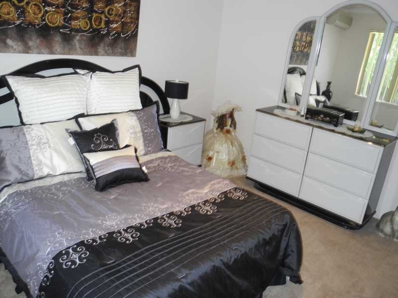 34 Dedekind Avenue, Benaraby QLD 4680