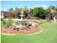 34 Dedekind Avenue, Benaraby QLD 4680