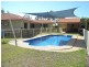 34 Dedekind Avenue, Benaraby QLD 4680