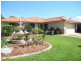 34 Dedekind Avenue, Benaraby QLD 4680