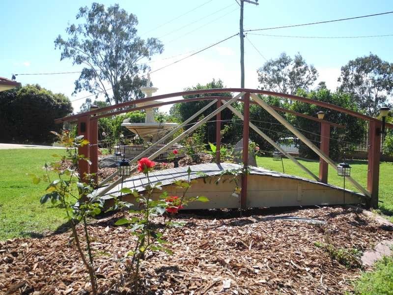 34 Dedekind Avenue, Benaraby QLD 4680
