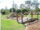34 Dedekind Avenue, Benaraby QLD 4680