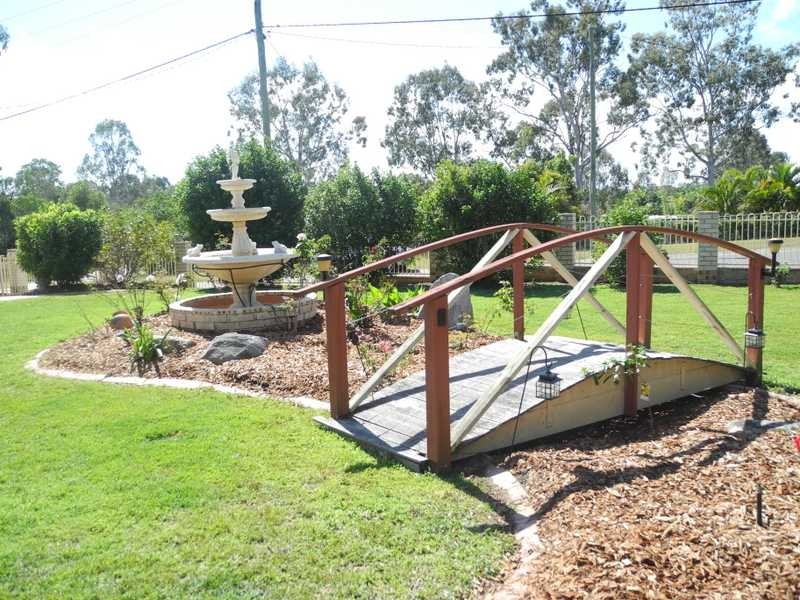 34 Dedekind Avenue, Benaraby QLD 4680