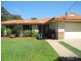 34 Dedekind Avenue, Benaraby QLD 4680