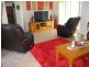34 Dedekind Avenue, Benaraby QLD 4680