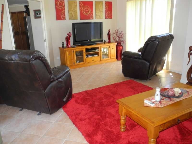 34 Dedekind Avenue, Benaraby QLD 4680