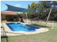 34 Dedekind Avenue, Benaraby QLD 4680