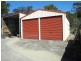 34 Dedekind Avenue, Benaraby QLD 4680