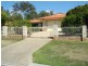 34 Dedekind Avenue, Benaraby QLD 4680