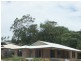 25 Bauhinia Street, Boyne Island QLD 4680
