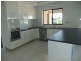 25 Bauhinia Street, Boyne Island QLD 4680