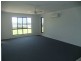 25 Bauhinia Street, Boyne Island QLD 4680