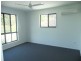 25 Bauhinia Street, Boyne Island QLD 4680