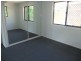 25 Bauhinia Street, Boyne Island QLD 4680