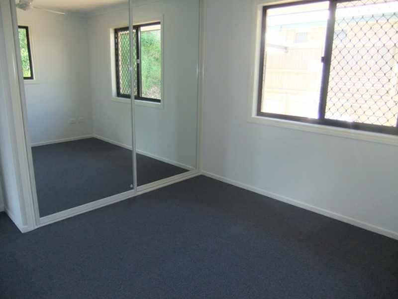 25 Bauhinia Street, Boyne Island QLD 4680