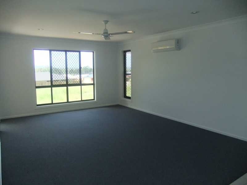 25 Bauhinia Street, Boyne Island QLD 4680