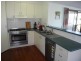 39 Amaroo Street, Boyne Island QLD 4680