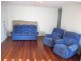 39 Amaroo Street, Boyne Island QLD 4680