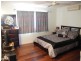 39 Amaroo Street, Boyne Island QLD 4680