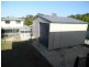 39 Amaroo Street, Boyne Island QLD 4680