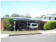 39 Amaroo Street, Boyne Island QLD 4680