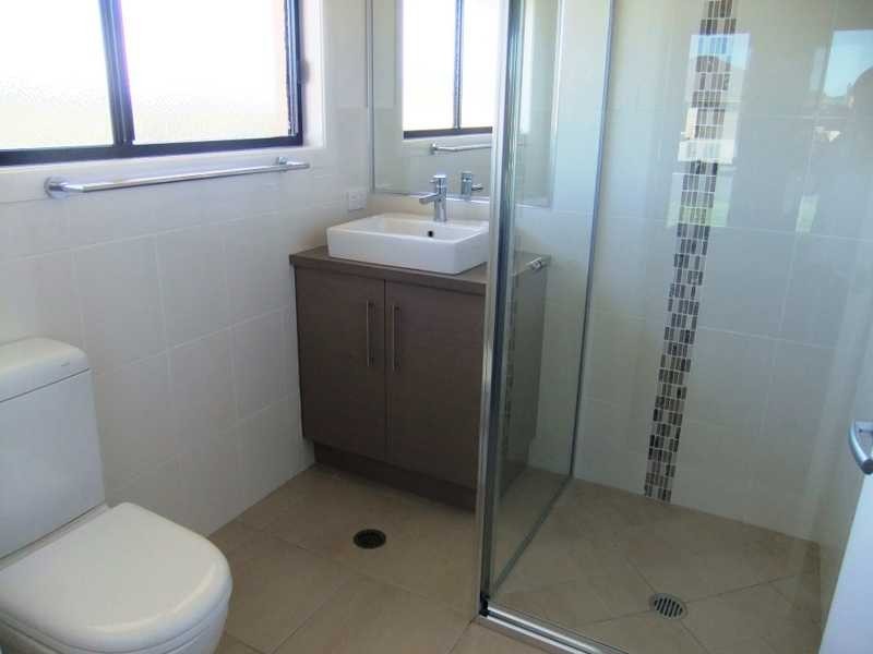 5 Hoddinott Close, Tannum Sands QLD 4680