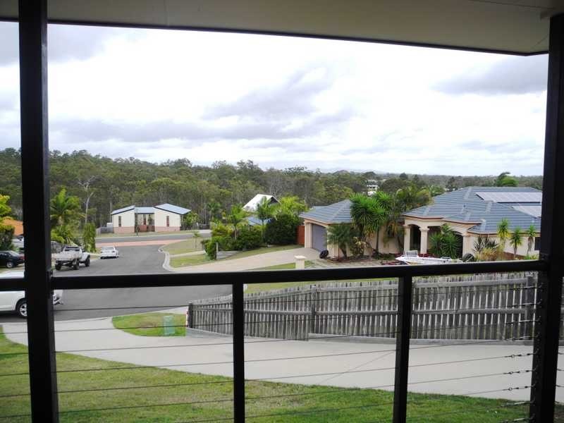 10 Clearview Court, Tannum Sands QLD 4680