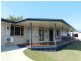 10 Clearview Court, Tannum Sands QLD 4680