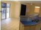 10 Clearview Court, Tannum Sands QLD 4680