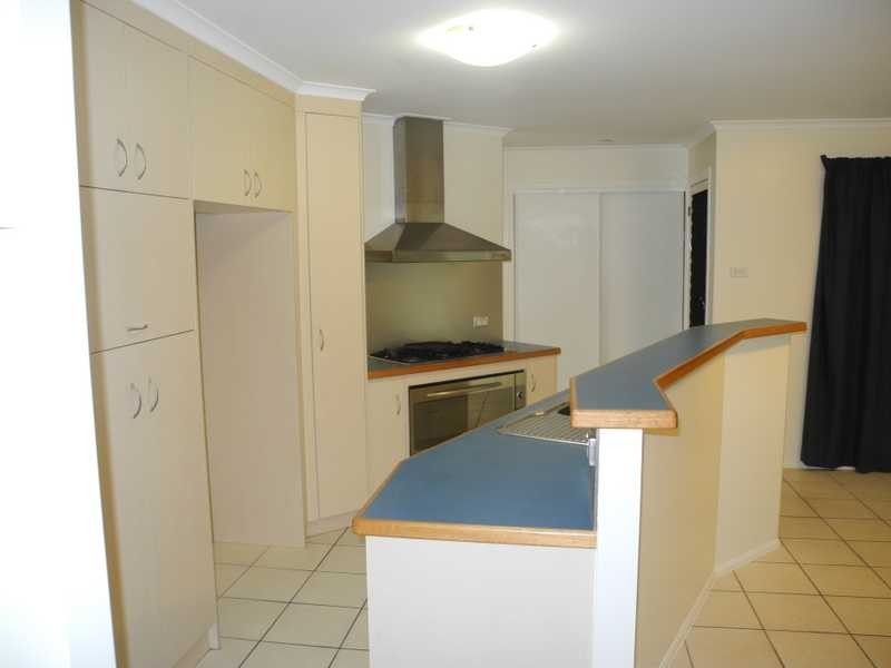 10 Clearview Court, Tannum Sands QLD 4680